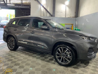 /album/carros-feito-com-lavagem-bpro/imagem-do-whatsapp-de-2025-06-05-a-s-09-10-35-ce6a91ed-jpg/